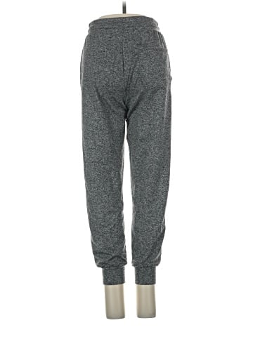 Zella Sweatpants (view 2)