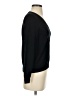 Boden Black Pullover Sweater Size S - photo 4