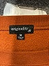 Originality Brown Sweatshirt Size M - photo 7