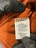 Originality Brown Sweatshirt Size M - photo 8