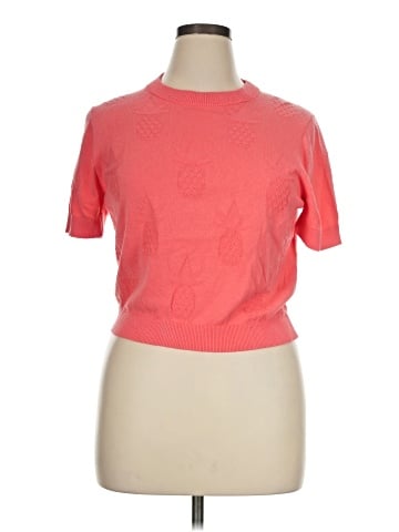 Kate Spade New York Cardigan (view 1)