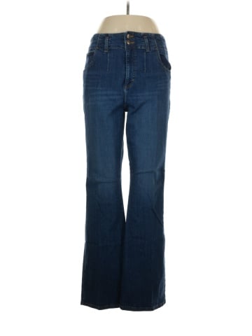 Lee Jeans (view 1)