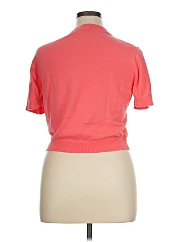 Kate Spade New York Cardigan (view 2)