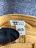 Billabong Tan Casual Pants Size 28 waist - photo 7