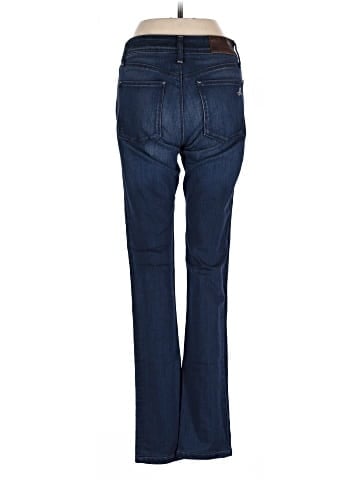 DL1961 Jeans (view 2)