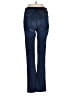 DL1961 Blue Jeans Size 24 waist - photo 2