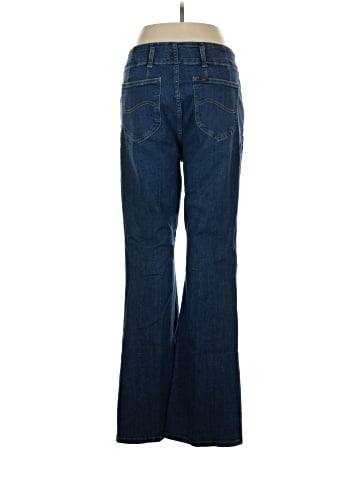 Lee Jeans (view 2)