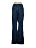 Lee Blue Jeans Size 16 - photo 2