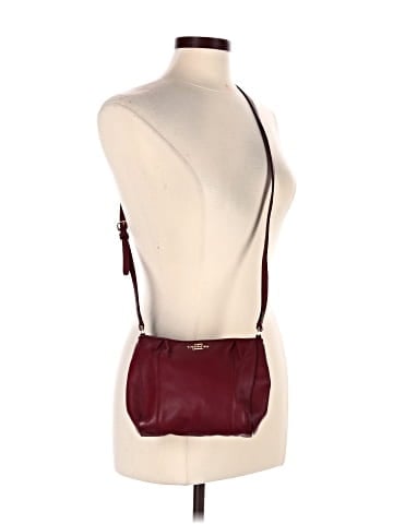 Coach Crossbody Bag (view 2)
