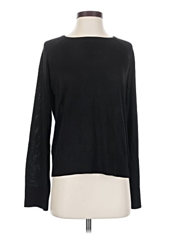H&M Pullover Sweater (view 1)