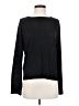 H&M Black Pullover Sweater Size S - photo 1