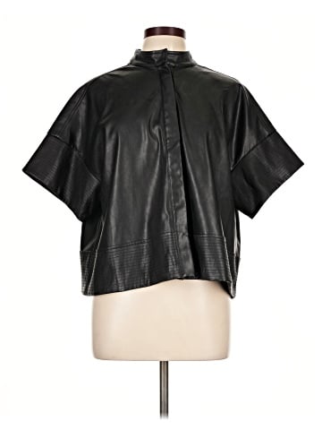 Tuckernuck Jacket (view 1)