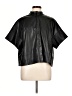 Tuckernuck Black Jacket Size L - photo 1