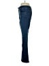 Lee Blue Jeans Size 16 - photo 5