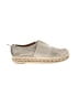 Rag & Bone Gray Flats Size EU 36 - photo 1