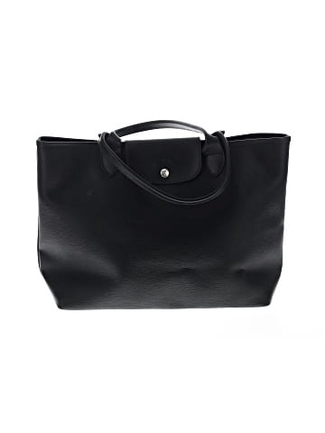 Longchamp Tote (view 1)