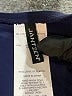 Jantzen Blue Swimsuit Bottoms Size 16 - photo 3