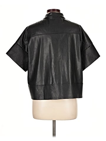 Tuckernuck Jacket (view 2)