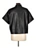 Tuckernuck Black Jacket Size L - photo 2