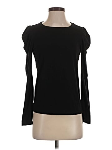 BB Dakota Long Sleeve T-Shirt (view 1)
