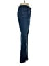 Lee Blue Jeans Size 16 - photo 4