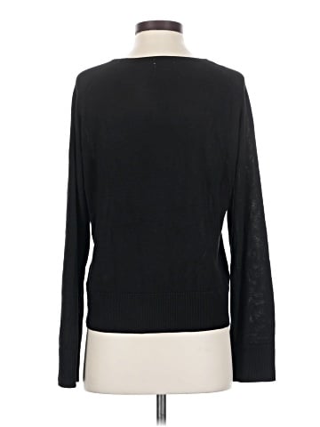 H&M Pullover Sweater (view 2)