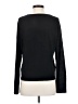 H&M Black Pullover Sweater Size S - photo 2