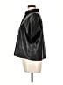 Tuckernuck Black Jacket Size L - photo 5