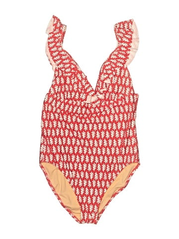 J.Crew Factory Store One Piece Swimsuit (view 1)