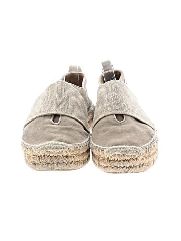 Rag & Bone Flats (view 2)