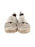 Rag & Bone Gray Flats Size EU 36 - photo 2