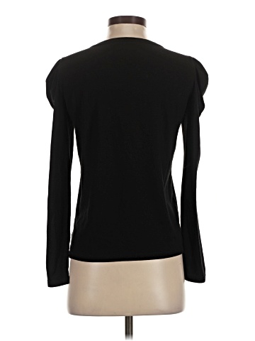 BB Dakota Long Sleeve T-Shirt (view 2)