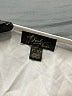 Thalia Sodi White Tank Top Size XS - photo 7