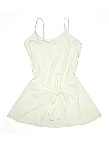Unbranded One Piece Swimsuit (view 1)