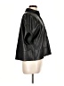 Tuckernuck Black Jacket Size L - photo 4