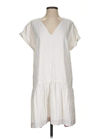 Maeve by Anthropologie Casual Dress (view 1)