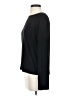 H&M Black Pullover Sweater Size S - photo 5
