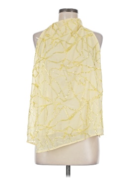 Donna Karan New York Kimono
