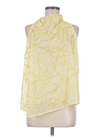 Donna Karan New York Kimono (view 1)
