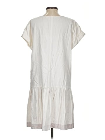Maeve by Anthropologie Casual Dress (view 2)