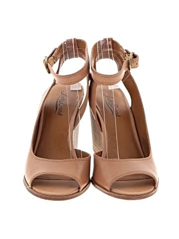 Lucky Brand Wedges (view 2)