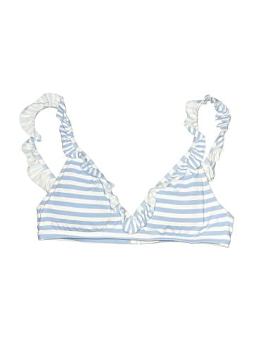 J.Crew Swimsuit Top (view 1)