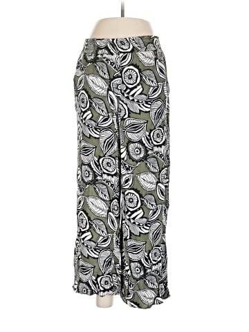 Ann Taylor LOFT Casual Pants (view 1)