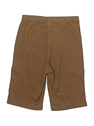 Cider Cargo Shorts (view 2)