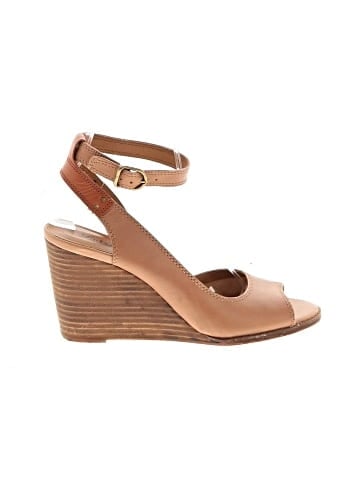 Lucky Brand Wedges (view 1)