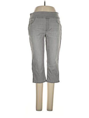 Chico's Jeggings (view 1)