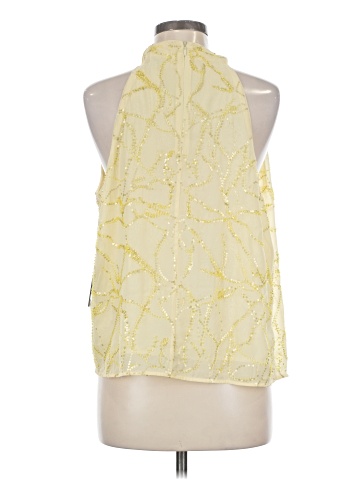 Donna Karan New York Kimono (view 2)