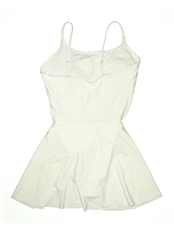 Unbranded One Piece Swimsuit (view 2)
