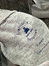 Baby Gap Solid Gray Sweatpants Size 5 - photo 3