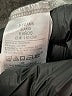 Baby Gap Solid Gray Sweatpants Size 5 - photo 4
